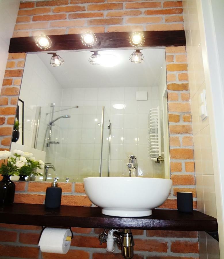 Apartamenty Sun&Fun Rezydencja Parkowa Nadrzeczna 3D I 3E -Blisko Centrum W Otoczeniu Zieleni Karpacz Esterno foto